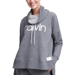 Calvin Klein Sweatshirt